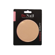 Dr Nail Makeup Sponge  Blender 042