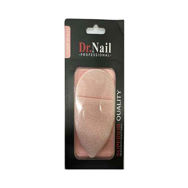 Dr Nail Makeup Sponge  043
