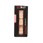 Dr Nail Makeup Sponge Blender 044