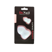 Dr Nail Makeup Sponge Blender  046