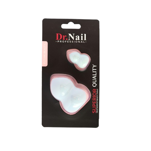 Dr Nail Makeup Sponge Blender  046