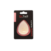 Dr Nail Makeup Sponge Blender  047