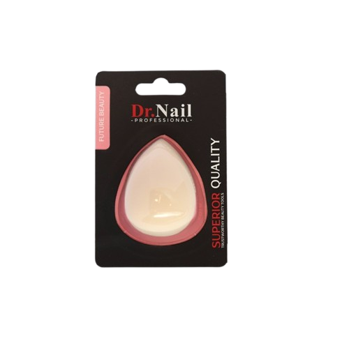 Dr Nail Makeup Sponge Blender  047