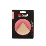 Dr Nail Makeup Sponge Blender  048
