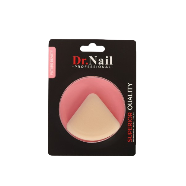 Dr Nail Makeup Sponge Blender  048