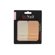 Dr Nail Makeup Sponge  Blender 049