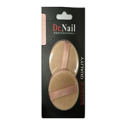 Dr Nail Makeup Sponge  Blender 051