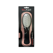 Dr Nail Bone Foot File 056