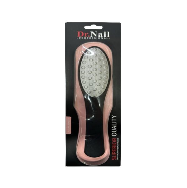 Dr Nail Bone Foot File 056