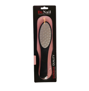 Dr Nail Bone Foot File Two Sides 057