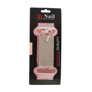 Dr Nail Foot Pumice Stone And Brush 059