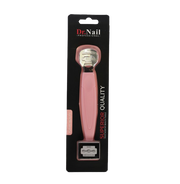 Dr Nail Foot Blade Handle 063
