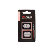 Dr Nail Foot Blades 064