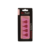 Dr Nail Nail Polish Sponge 066