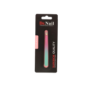 Dr Nail Eyebrow Tweezers 069