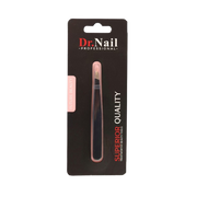 Dr Nail Eyebrow Tweezers 070