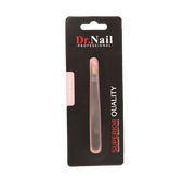 Dr Nail Eyebrow Tweezers 071