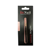 Dr Nail Eyebrow Tweezers 072