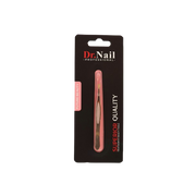 Dr Nail Eyebrow Tweezers 073
