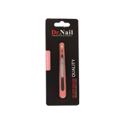 Dr Nail Eyebrow Tweezers 075