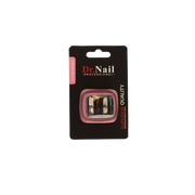 Dr Nail Duo Sharpener 076