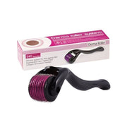Derma Roller Titanium Micro Needle Treatment 0.25mm