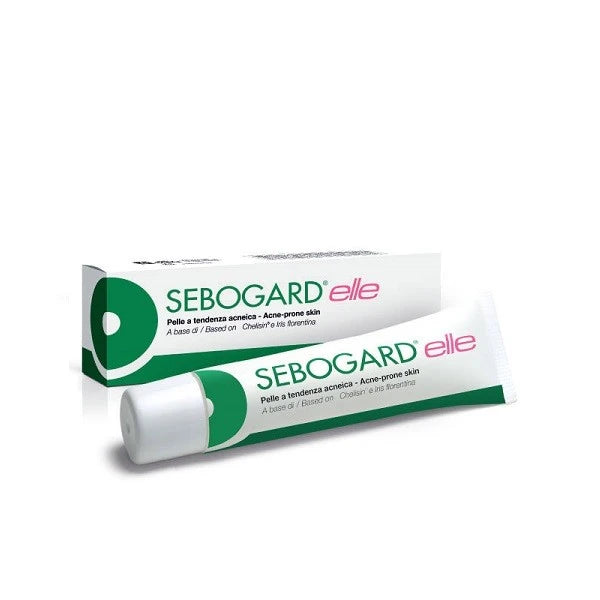 Difa Cooper Sebogard Elle