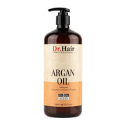 Dr.Hair Professional Argan Oil Shampoo