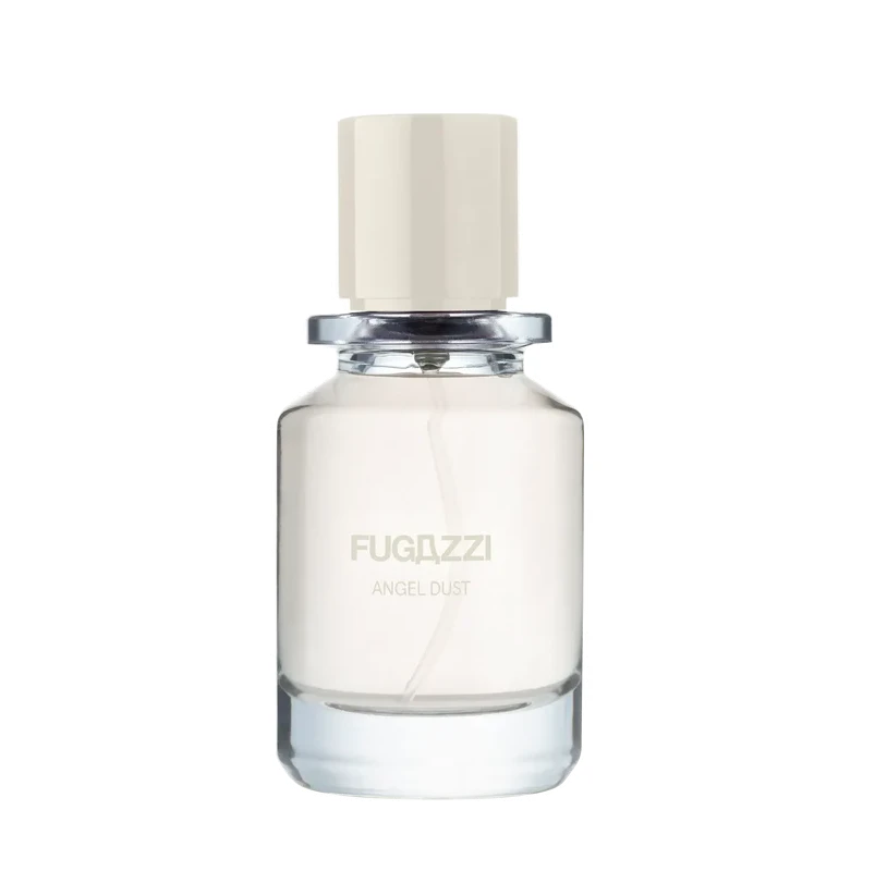 Fugazzi Angel Dust 50ml