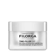 Filorga Time Filler 5xp Gel Cream 50ml