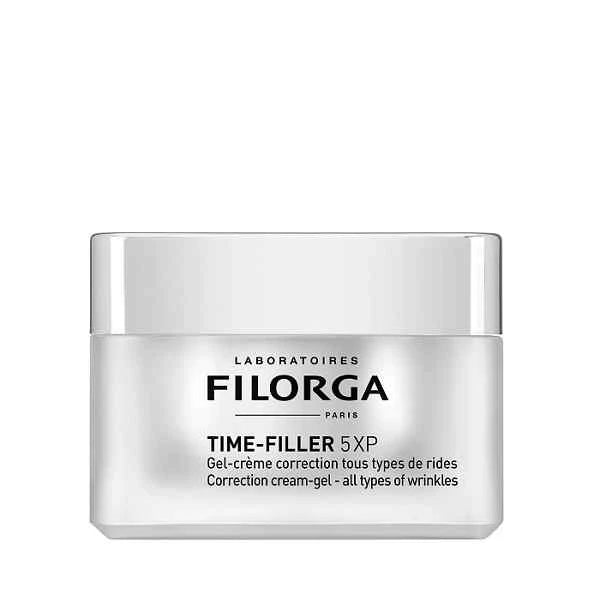 Filorga Time Filler 5xp Gel Cream 50ml