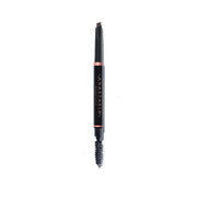 Anastasia Beverly Hills Brow Definer