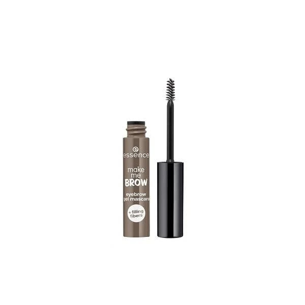 Essence Make Me Brow Eyebrow Gel Mascara
