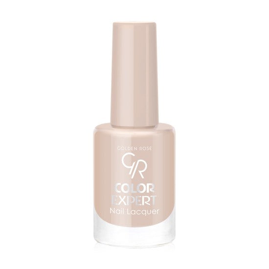 Golden Rose Color Expert Nail Lacquer