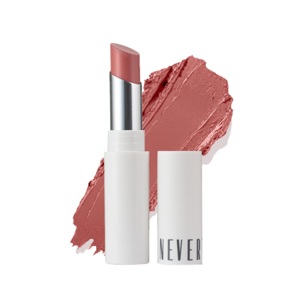 Neverti Limitless Kiss Lipstick