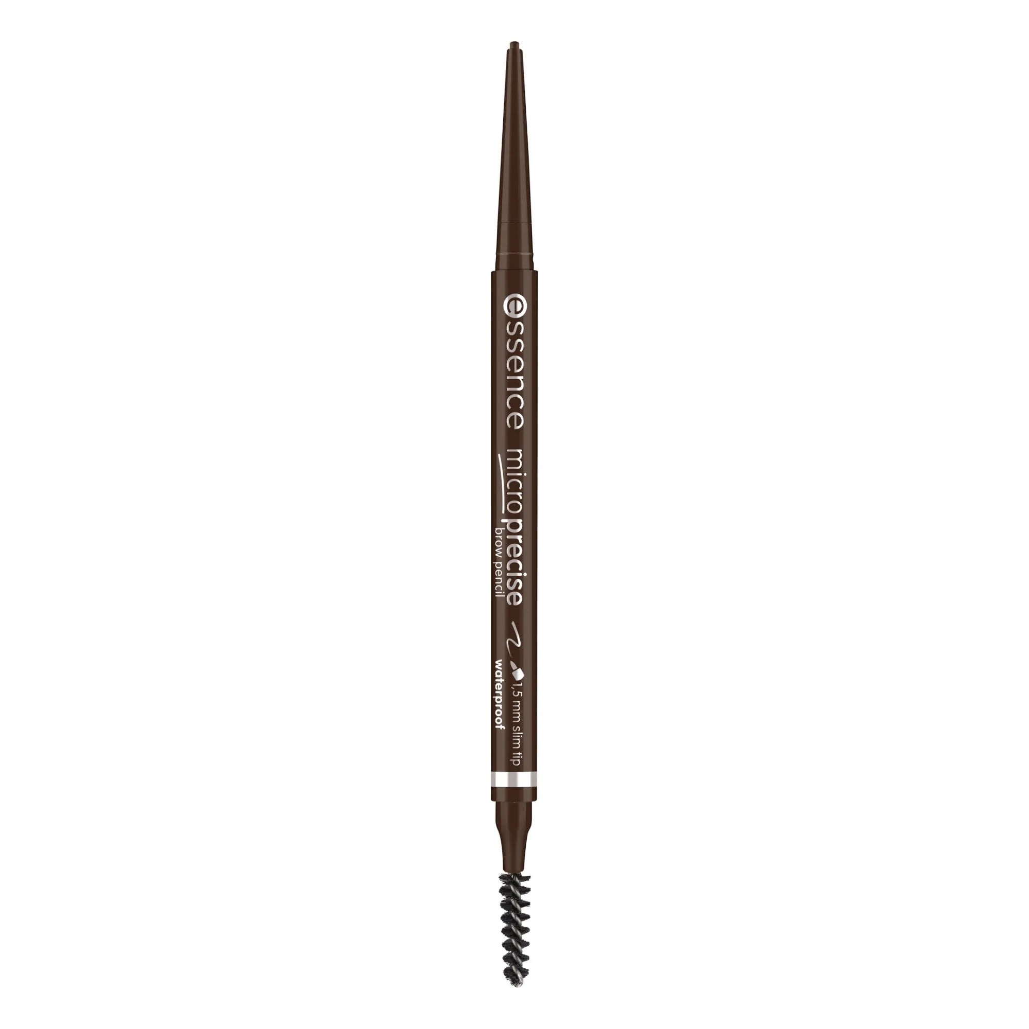 Essence Micro Precise Brow Pencil Waterproof