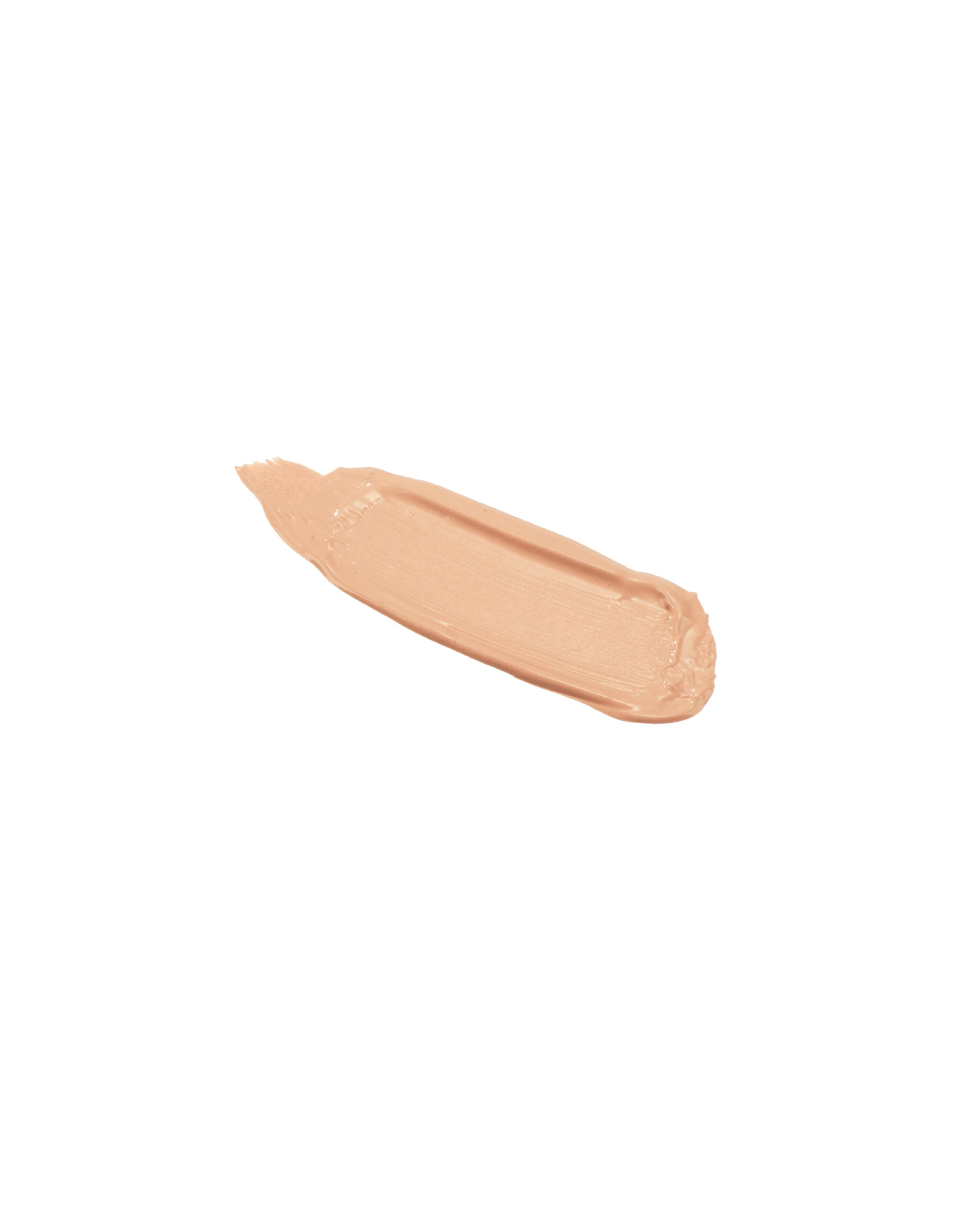 Neverti Radiant Creamy Cover Concealer