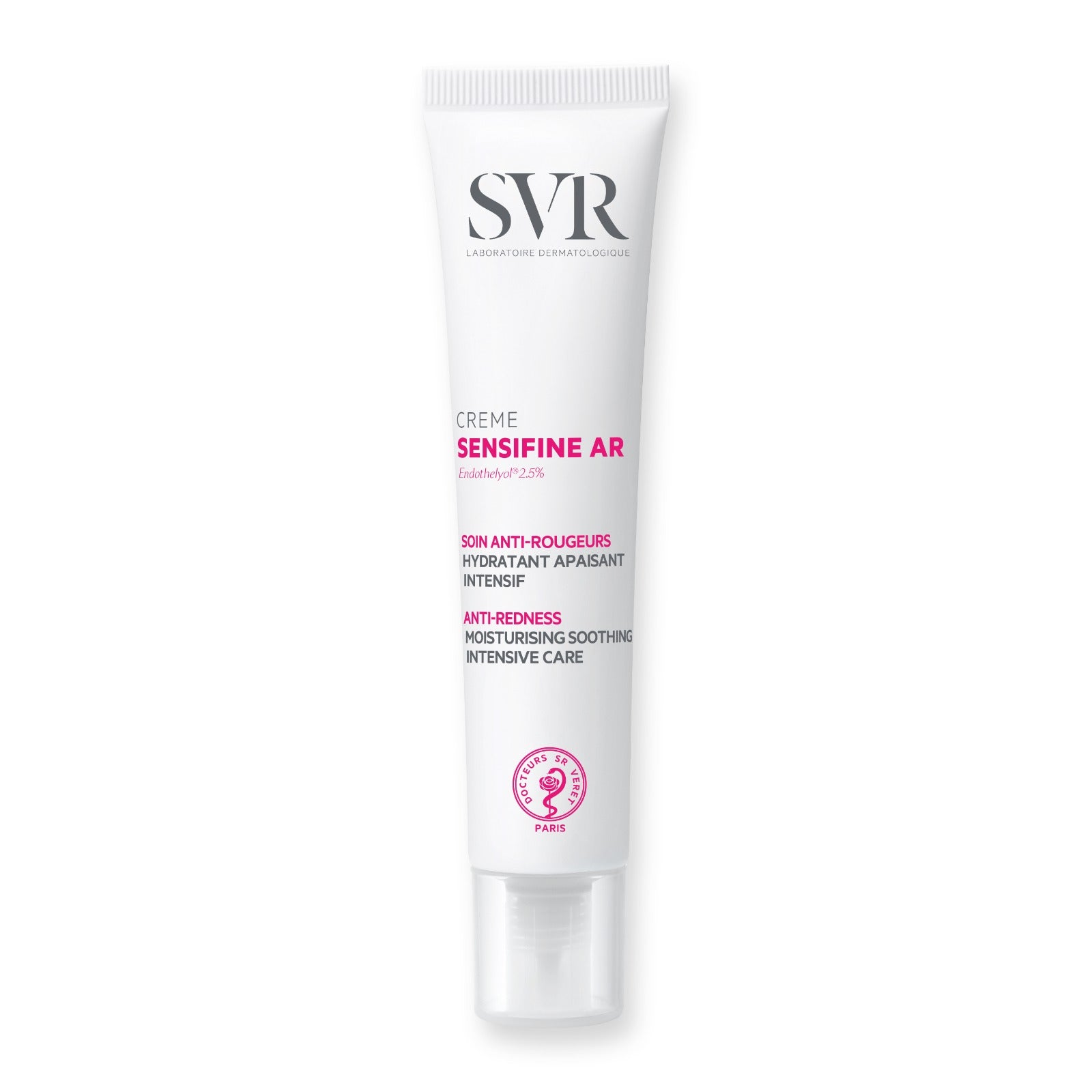 Svr Sensifine Ar 40ml