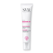Svr Sensifine Ar 40ml
