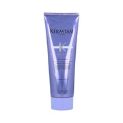 Kerastase Blond Absolu Cicaflash Fondant Treatment - 250ml