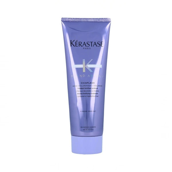 Kerastase Blond Absolu Cicaflash Fondant Treatment - 250ml