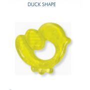 Optimal Water Filled Teether