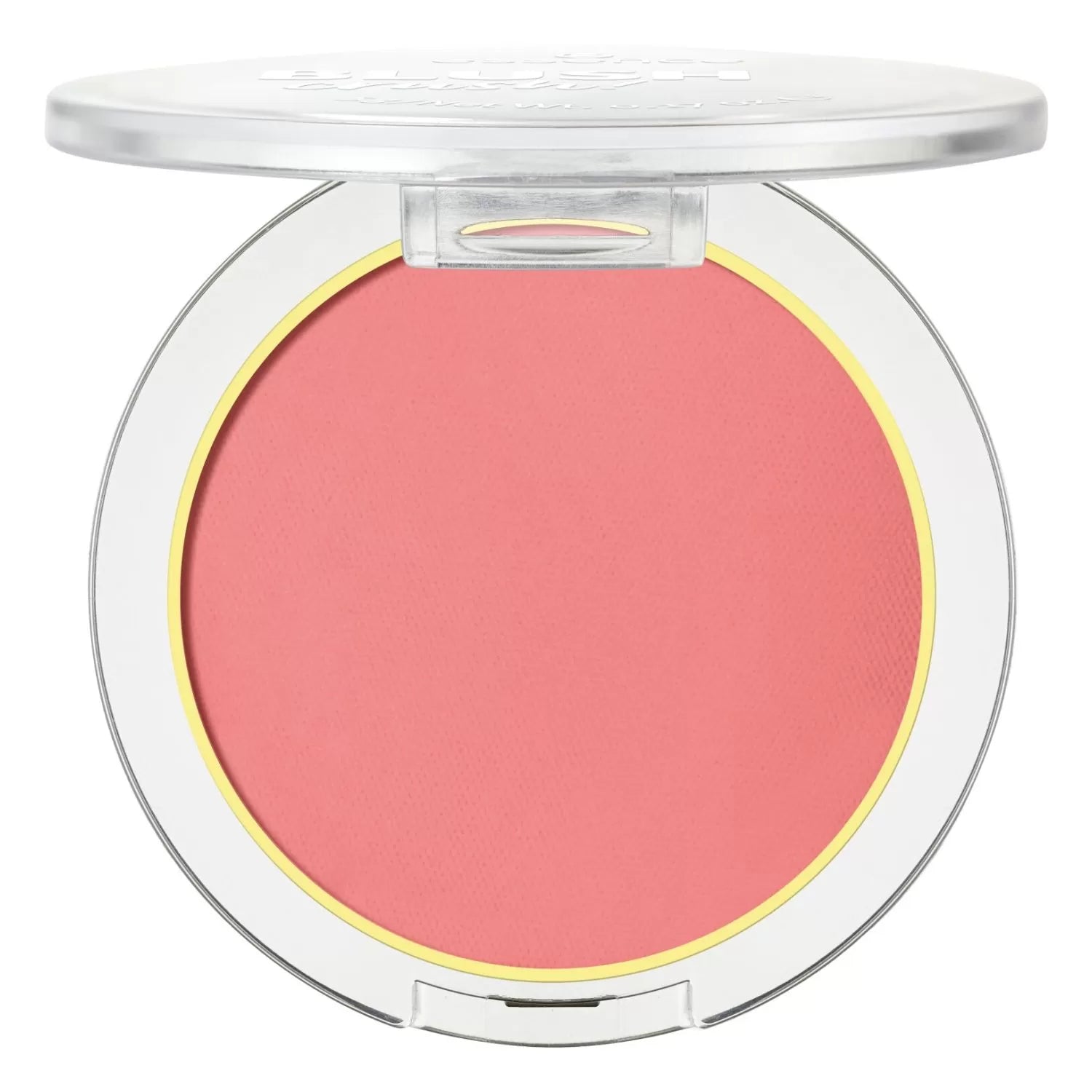Essence Blush Crush