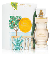 Jeanne Arthes Collection Azur Balcon Mediterraneen EDP 100 ML