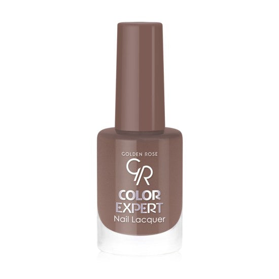 Golden Rose Color Expert Nail Lacquer