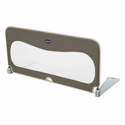 Chicco New Sleep Safety Bed Guard With Fastening 95