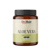 Dr.Hair Professional Aloe Vera Mask 1000ml
