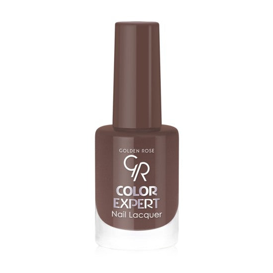 Golden Rose Color Expert Nail Lacquer