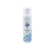 QV Face Oil Free Foaming Cleanser 150ml