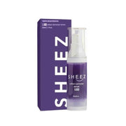 Sheez Teeth Brightening Serum 30ml